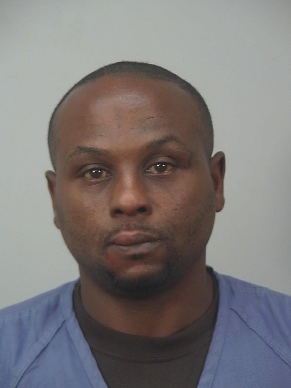Man seriously injured by scooter to head; suspect arrested, Madison police say